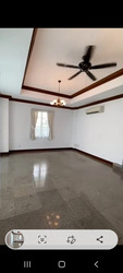 Gentle Villas (D11), Detached #433126871